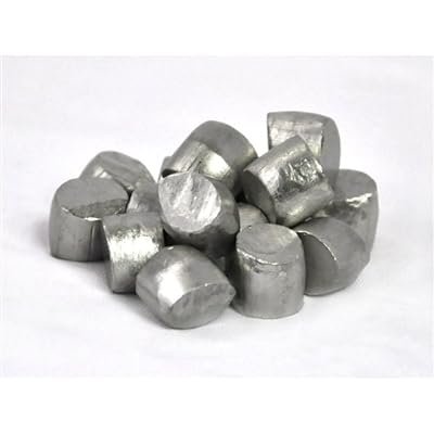 Tin